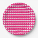 Search for pattern plates Simple