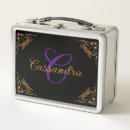 Search for fairy lunch boxes Enchanted
