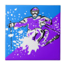 Search for pop art tiles Ceramic