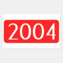 Search for birth year stickers Birthday