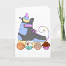 Search for inline cards Skater