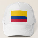 Recherche de drapeau français casquettes Patriote