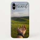 Search for silicone iphone cases Clear