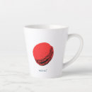 Recherche de macaron tasses Dessert