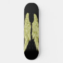 Search for angel skateboards Skating