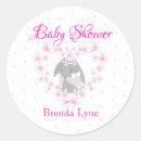 Search for black forest stickers Modern