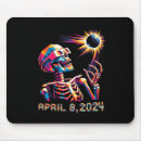 Search for polis mousepads Usa