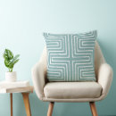 Search for african pattern pillows Exotic
