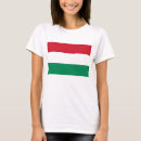 Search for wardrobe tshirts Versatile wardrobe essential