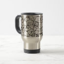 Search for marble travel mugs Abstract