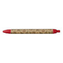 Search for christmas pens Classic