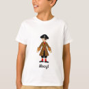 Search for halloween boys tshirts Costume