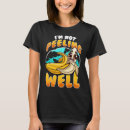 Search for yellow banana tshirts Trendy