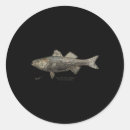 Search for bass boat stickers Trout