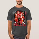 Search for walton tshirts Birthday