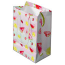 Recherche de lemon gift bags Aquarelle