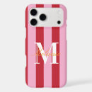 Recherche de ligne ipod touch coques Mignon