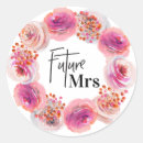 Search for décorative stickers Bridal shower