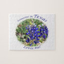 Search for texas puzzles Country