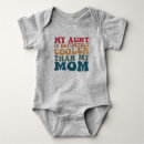 Search for auntie clothing Aunt to be