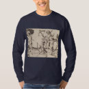 Recherche de prétorien tshirts Soldat