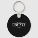 Search for leg day keychains Workout