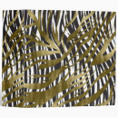 Search for zebra binders Glam