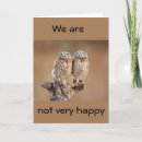 Search for co worker get well cards Surgery