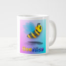 Search for hoped drinkware Humour