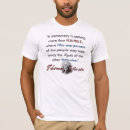 Search for anti marxist tshirts Communism