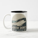 Search for norton mugs Vintage