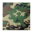 Search for army camo tiles Woodland