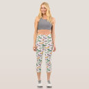 Search for girly girl leggings Cute