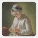 Search for repaired stickers Sewing