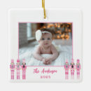 Search for cute nutcracker ornaments Nutcrackers