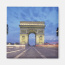 Recherche de rue paris magnets Architecture