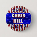 Search for chri buttons Republican