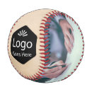 Search for unique baseballs Ricaso