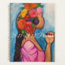 Recherche de fleuriste bureau fournitures Bouquet