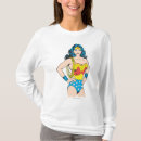 Recherche de lasso tshirts Merveille