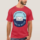 Search for usps tshirts St patrick's day