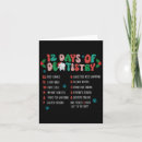 Search for dentist christmas cards Festive