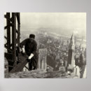 Search for 1930s new york posters Manhattan