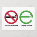 Search for vaper postcards Ecig