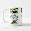 Search for mobility mugs Technology
