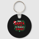Search for musical christmas keychains Discount