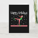 Search for christmas elf girl postcards Xmas