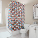 Search for meme shower curtains Funny