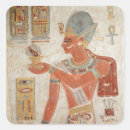 Search for ramesses stickers King