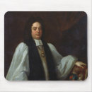 Search for robinson mousepads 18th